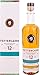 Fettercairn 12 Jahre Highland Single Malt Scotch Whisky (1 x 0,7 l)