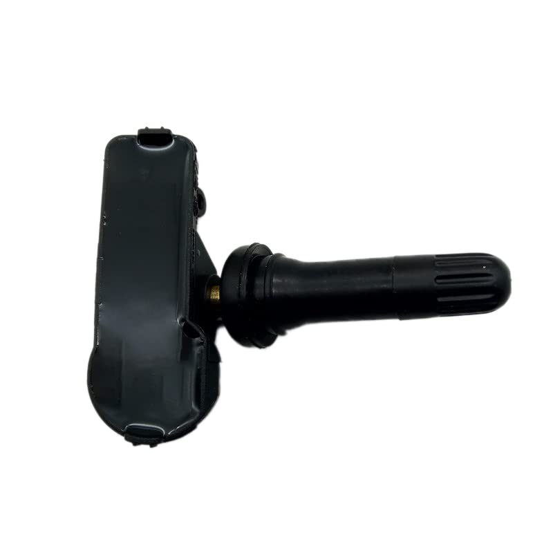 4 Sensori Di Pressione Pneumatici TPMS, Sensori Gomma Valvola Per Haval - 5