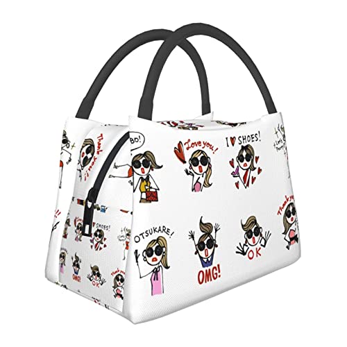 Daichi Miura ۗ ܌ `obO ubN ٓ ۉ ۗobO t@Xi[t RpNg ٓ \tgN[[obO g[gEGRobO