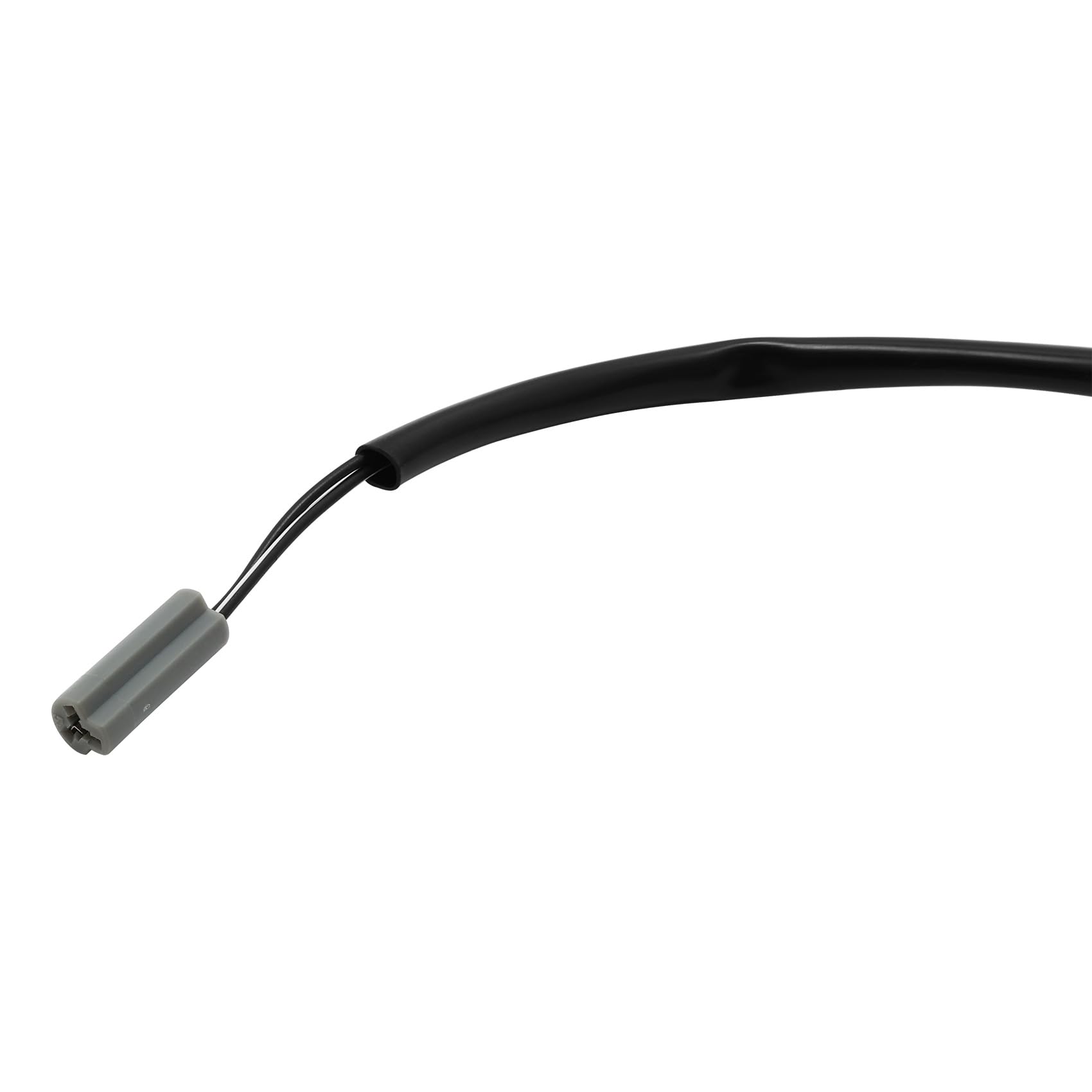 Green-L Turn Signal Wiring Connector Adapter Plug Fit for Yamaha YZF R1 R6 1998-2012