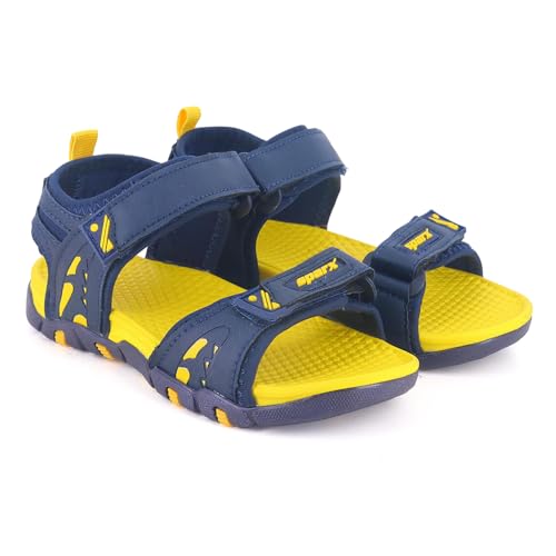 Image of SPARX boys Ss 670 Sandal