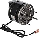 Modine Manufacturing 9F30213 Modine Fan Motor