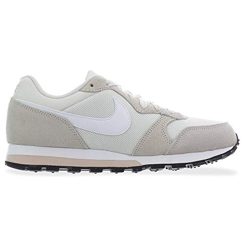 Image of Nike Women Running Shoes