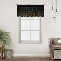 フィットバランスカーテン Amazon｜StangH シアター レッド ベルベット カーテン