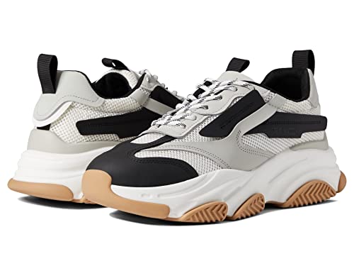 Image of Steve Madden Men's Possess