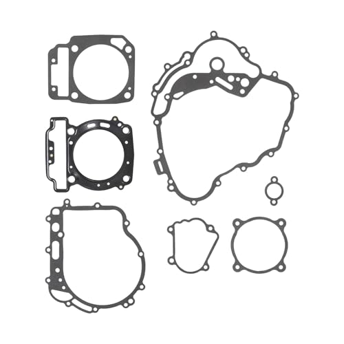 Joint de culasse haute résistance pour moteurs CF Moto 400 500 600cc