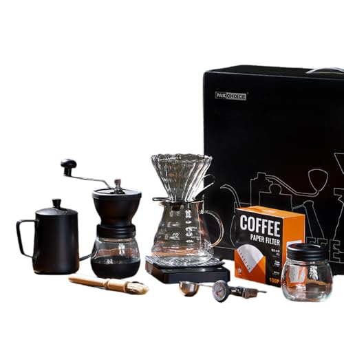 YAKINO R[q[~ 蓮 10_Zbg XeX| L[COLbg ҂R[q[hbvpZbg Mtg AEghA Lvp Mtg{bNX (10_Zbg - x[VbNMtg{bNX)