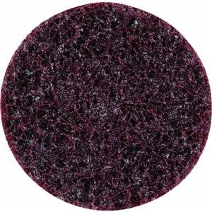 SCOTCH-BRITE 7000046110