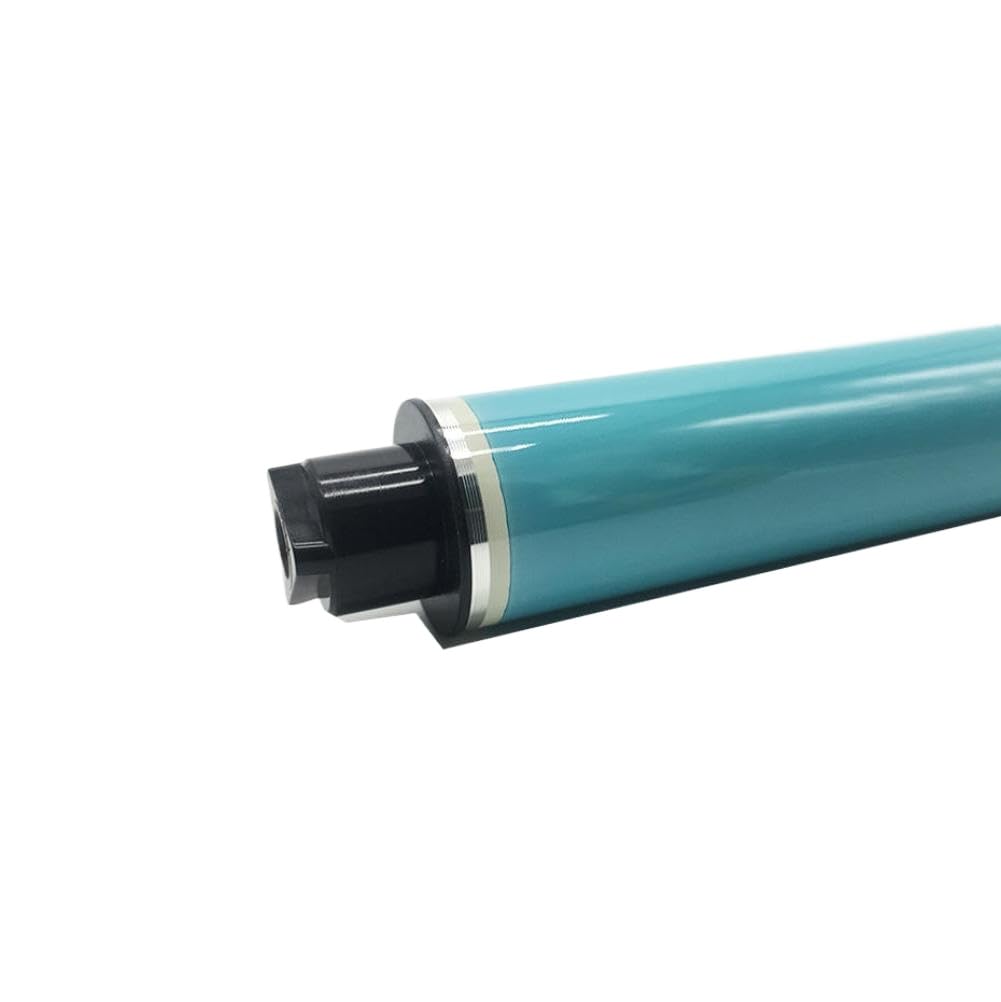 4 Pezzi Tamburo OPC 305A CE410A CE411A CE412A CE413A Compatibile Con HP Enterprise 500 Color M551n M551xh M570DW M575
