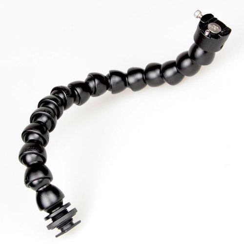 Amazon | フレキシブルアーム ホットシュータイプ AAA-4077 | シュー