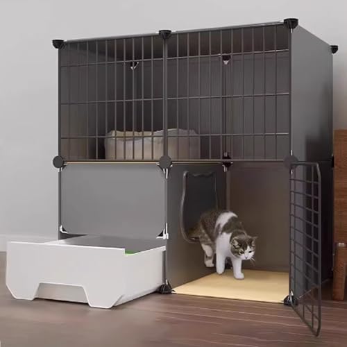 GUQASDV ubN L nEX L L[ L Q[W L̃P[W  L P[W gC{bNXtAtFbgA``ApNCbNAZu(75x49x75cm)