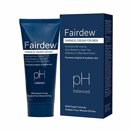 body creams licorice