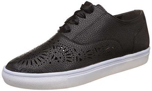 Image of Carlton London Women's Rikako Sneakers
