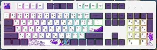 Q[~OeX|[cLJjJL[{[hAAAAԎTCg (l,zCgx[X)