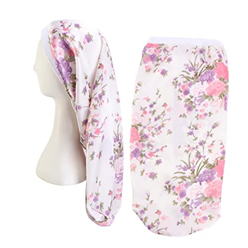 Healeved 2͑VN vg Xgb`iCgLbv pTeXq ΉwAPA Ԓp oht