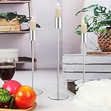 BUCOMTU B0F8835G93 lato 4