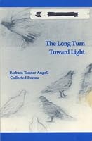 Long Turn Toward Light 0914946943 Book Cover