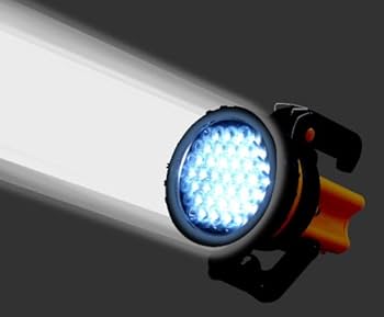 SAVE 3W+1W LEDサーチライト SV-4496 khxv5rg SAVE 3W+1W LEDサーチライト SV-4496 khxv5rg