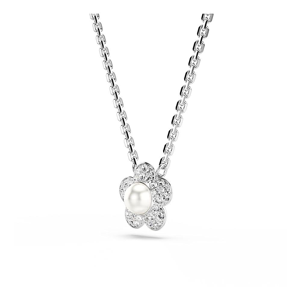 Swarovski X Ariana Grande 2026 Collezione