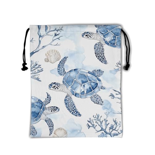 Image of Nerxy Pet Gymnastics Grip Bag Dog Cat Drawstring Grip Bags Puppy Shoe Bag Gym Storage Pouch