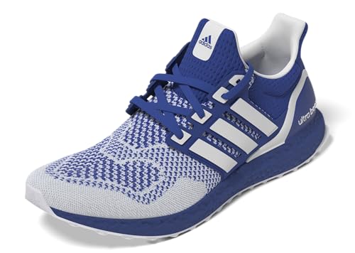 Image of adidas Men's Ultraboost 1.0 Running Shoe