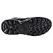 Nike Men's Trail Running Shoes, Noir, US 8.5