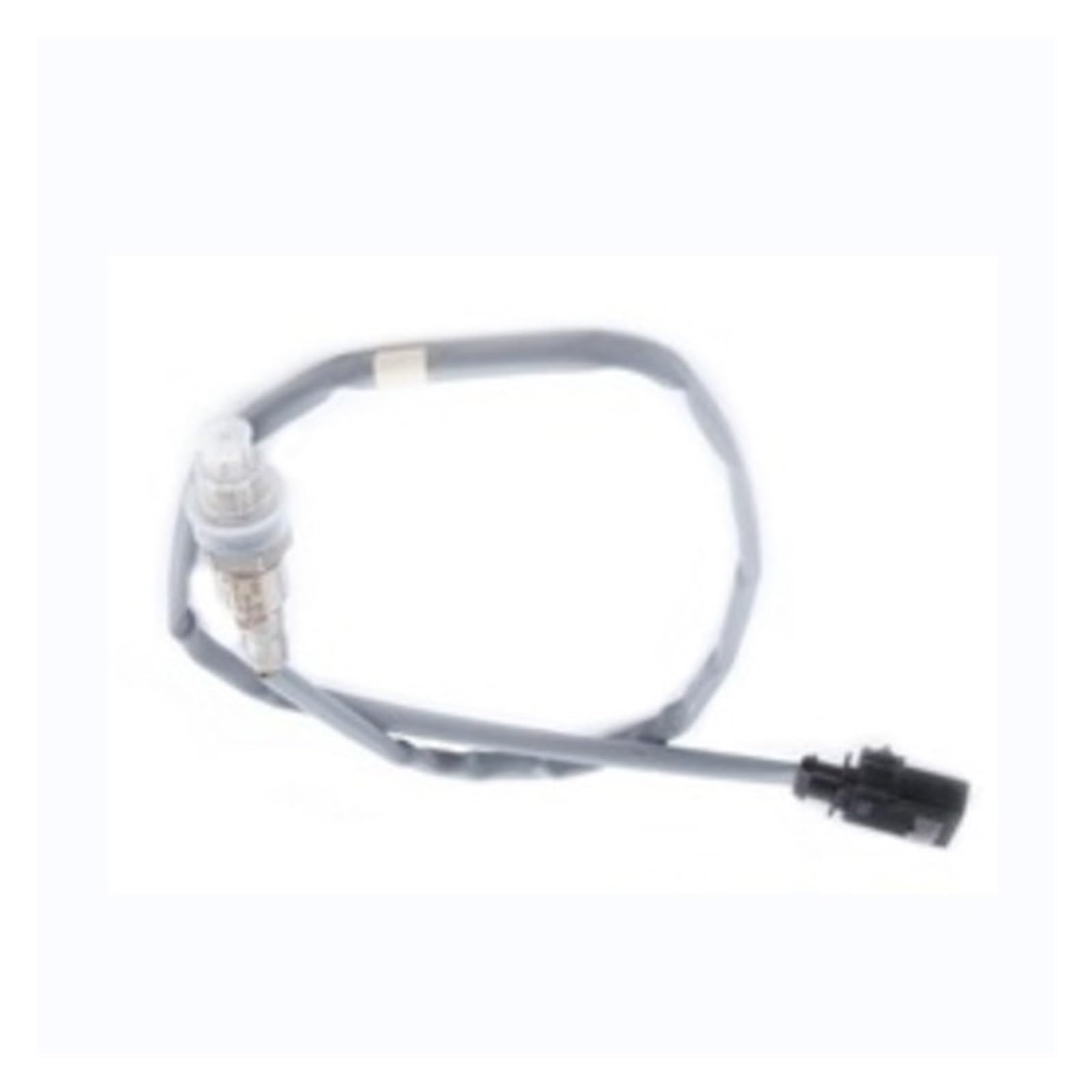 Capteur 04E906262DH sonde lambda pour moteur essence Touran