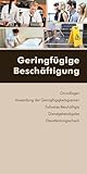  Geringfügige Beschäftigung