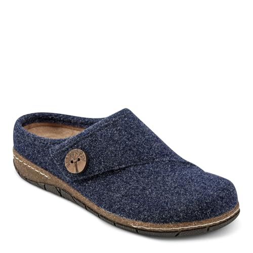Image of Earth Women's Ezra2