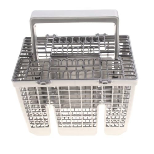 Panier à couverts AAP74471401 LG idéal pour les repas de famille