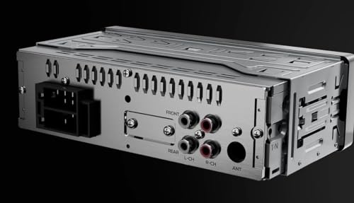 Som Automotivo Jbl Celebrity150 Aux Usb Bluetooth Sd Card Fm