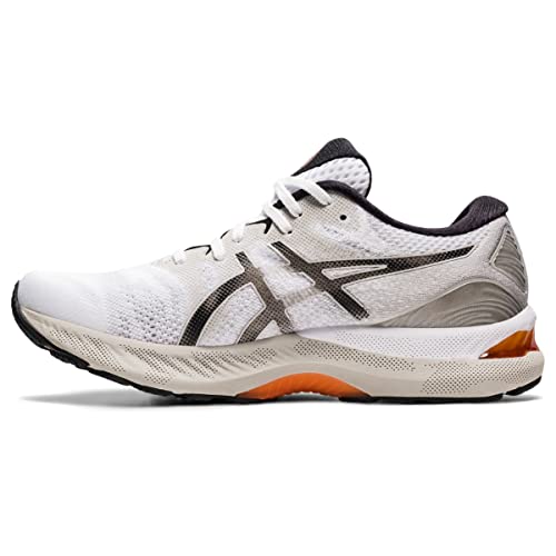 Image of ASICS Men's Gel-Nimbus 23 Running Shoes