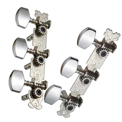 3L3R ^y NVbNM^[ wbhXgbN `[jO yO`[i[ i