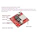 CS8683H Digital Amplifier Module High Power Mono 130W Single Power Supply Balanced Input DC5-34V