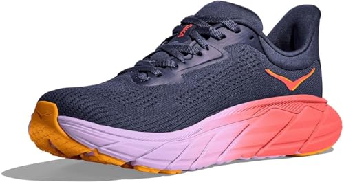 Image of Hoka ONE ONE Womens Arahi 7