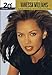 Vanessa Williams - 20th Century Masters