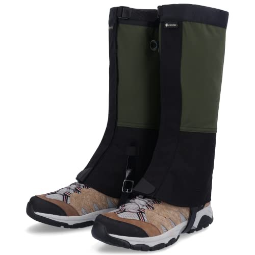 Outdoor Research Women's Crocodile Gaiters