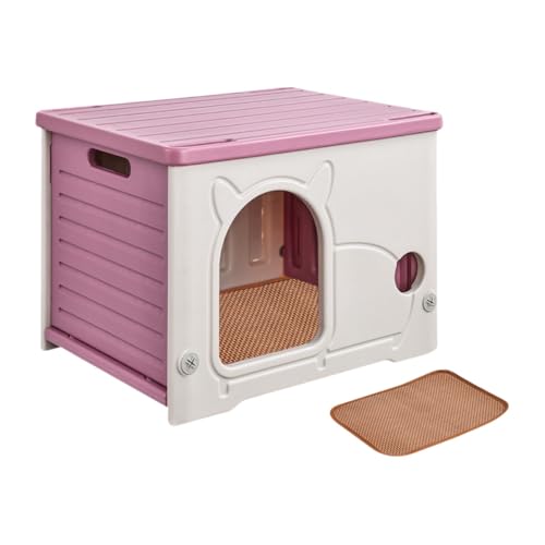 LUOGOXI L̉ƁAybgnEXAgݗĊȒPAǔLVF^[AAOL̉ƁAhAʋCAlGʗpAvX`bNAʋC (p}bg,[Ybh)