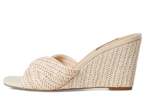 Image of Nine West Nikhil
