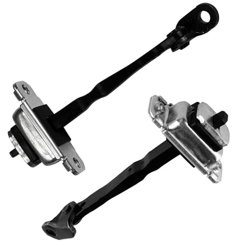 Butée de porte de voiture Hyundai Tucson résout le claquement arrière gauche 79390