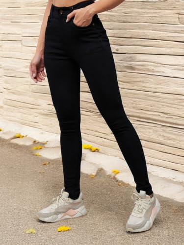 Image of Miss Chase Women Jeans