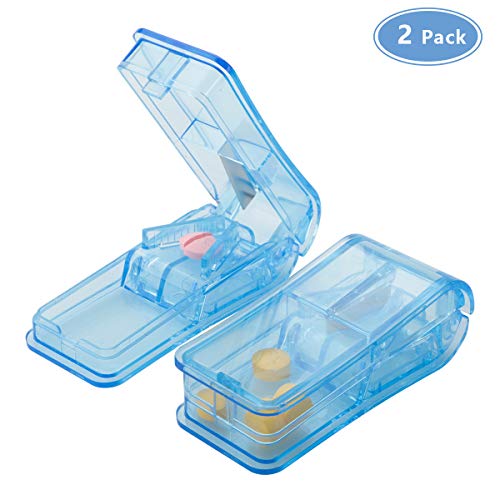 Best Pill Splitter For Quarters 10Reviewz