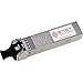 DISTINOW Enet Components Inc Enet 01-ssc-9785 Sonicwall Compatible