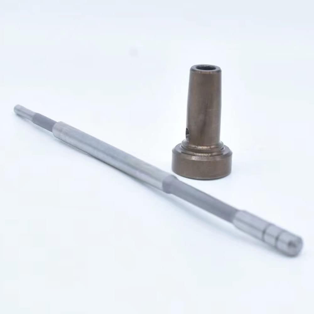 F00VC01347 Bascolin Control Valve F 00V C01 347 F00V C01 347 FOOVC01347 for CRDI Injector 0445110255 0445110256 0445110727