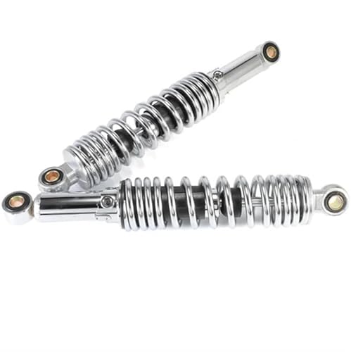 ���A�T�X�y���V�����V���b�N�A�u�\�[�o�[ 12.5�C���` 320mm �y�A ���A�V���b�N�A�u�\�[�o�[ GS 125 150 �I�[�g�o�C�p
