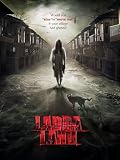 Laddaland