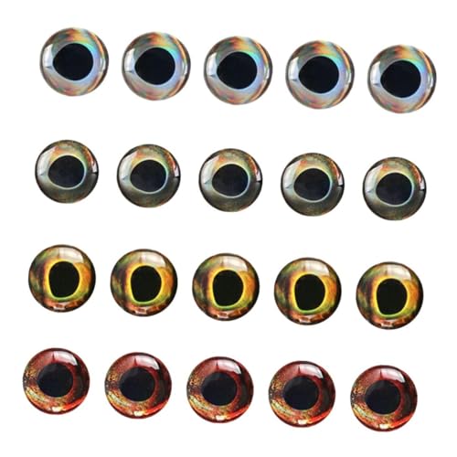 NUOLUX 20 A჋A[AC oXނΉ G|LVf ϋv zOtBbNF tCCO A[pSV[ _J[