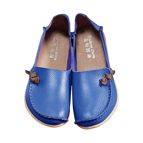 Basket a enfiler mode quotidien pour femme avec design ergonomique pieds larges