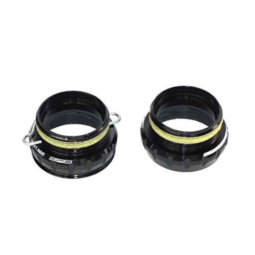 Calotte Campagnolo SuperRecord UltraTorque