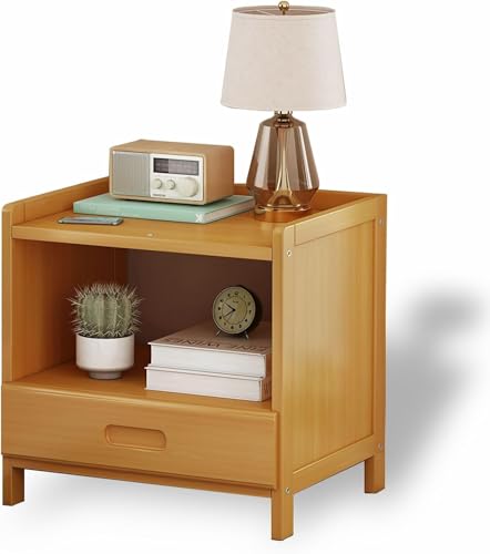 Buccvut xbhTChe[u xbh otX xbhTCh`FXg @\ [ TChxbh e[u _ |ؐiCge[u X QE\t@TChEցEqɍœK (oy42*30*40cmz,F)